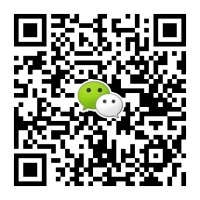 �żҸ������ڴ󷿲���Ϣ΢�Ŷ�ά��