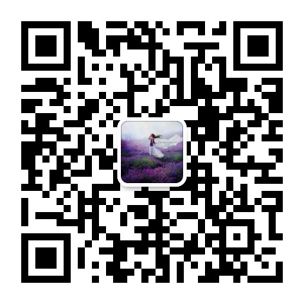 购佳房产总店购佳房产总店的微信二维码