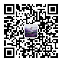 �żҸ۹��ѷ����ܵ�΢�Ŷ�ά��