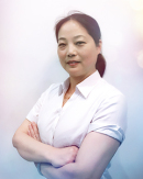 �żҸ۵�����Ϣ�պ췼��ͷ��