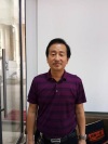 张家港鸿阳光信息头像
