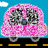 �żҸ���һ������8΢�Ŷ�ά��