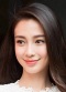 �����ߺ踣����3ͷ��