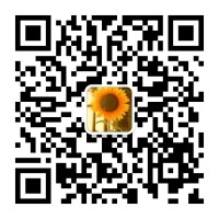 �żҸ۾���������΢�Ŷ�ά��