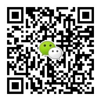 �żҸ����η���΢�Ŷ�ά��