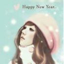 �żҸ۳��淿�����淿����ͷ��
