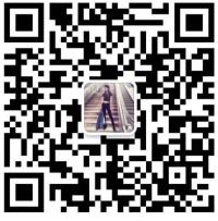 �żҸ۰��ҷ���2΢�Ŷ�ά��