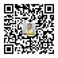 �żҸ�21���Ͳ�����С��΢�Ŷ�ά��