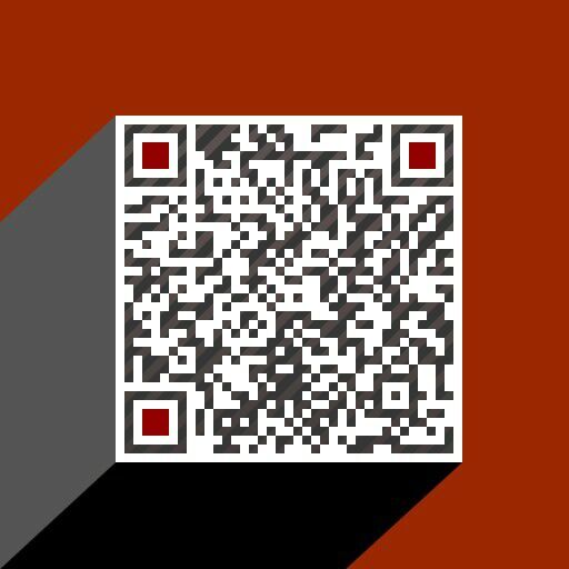 万弘地产中联店中联房产的微信二维码