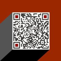 �żҸ����ز�������΢�Ŷ�ά��