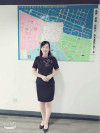 张家港诚德地产6头像