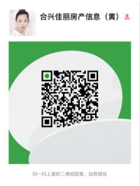 �żҸۺ��˼�����Ϣ΢�Ŷ�ά��