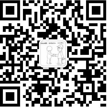 德富房产雷晓丹的微信二维码