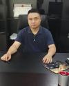 乐邦房地产有限公司的头像