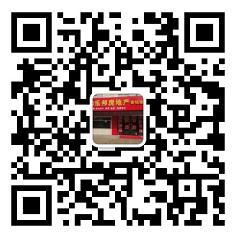 乐邦房地产有限公司35徐银行的微信二维码
