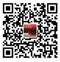 �żҸ��ְ�ز����޹�˾35΢�Ŷ�ά��