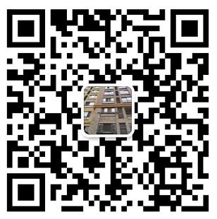 乐余乐惠房产乐惠房产的微信二维码