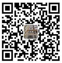 �żҸ������ֻݷ���΢�Ŷ�ά��