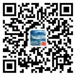 乐邦房地产有限公司5殷海军的微信二维码