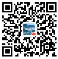 �żҸ��ְ�ز����޹�˾5΢�Ŷ�ά��