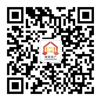 友邦万居客德胜店孙琴的微信二维码