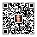 �踣����3