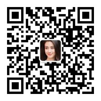 �żҸۺ踣����3΢�Ŷ�ά��