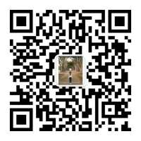 �żҸۺ���ҷ���΢�Ŷ�ά��