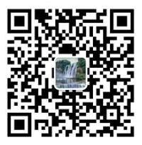 �żҸۼ����²�����8΢�Ŷ�ά��