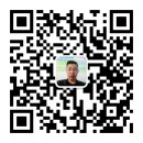 ���˴ﲻ����2