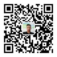�żҸۺ��˴ﲻ����2΢�Ŷ�ά��