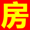 张伟房产9的头像