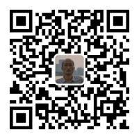 �żҸ۱��ǹ��÷���΢�Ŷ�ά��