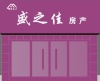 张家港盛之佳房产头像