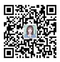 �żҸ���ӷ�����ï��������5΢�Ŷ�ά��