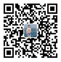 �żҸ۱����ҷ�������΢�Ŷ�ά��
