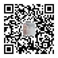 �żҸ۽����ٷ᷿��6΢�Ŷ�ά��
