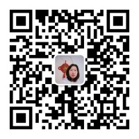�żҸ۳˺�������Ϣ2΢�Ŷ�ά��