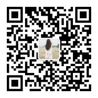 �żҸۺ�ӷ�����ͬ��΢�Ŷ�ά��