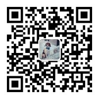 �żҸ۵»��򰲾���Ϣ΢�Ŷ�ά��