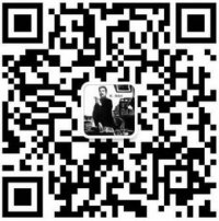 �żҸۼѳϷ���6΢�Ŷ�ά��