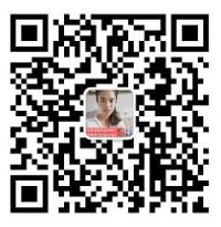 �żҸ����ż��÷���΢�Ŷ�ά��