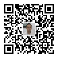 �żҸ���˼������19΢�Ŷ�ά��