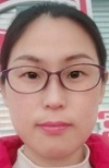 张家港恒居房产沈同庆头像