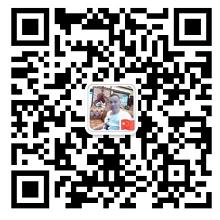 天河房产金茂·御珑湾陶哥的微信二维码