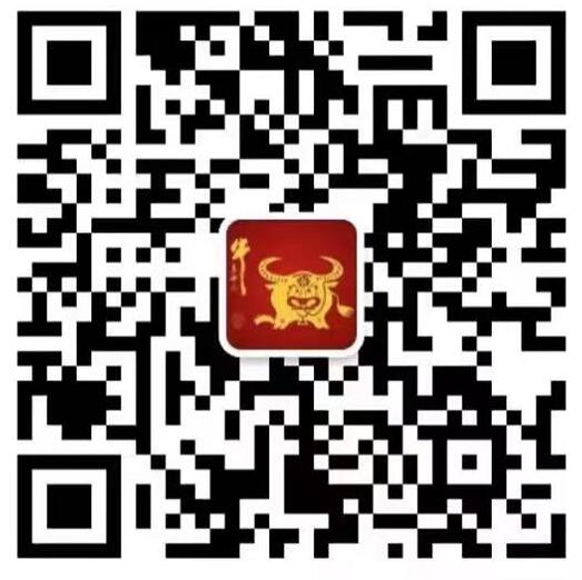 锦明房产张凯张凯的微信二维码