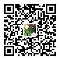 �żҸۼ�˳����΢�Ŷ�ά��