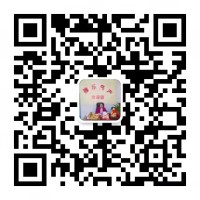 贝壳雅乐房产王海燕的微信二维码