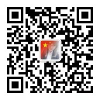 �żҸ�21���ͷ����ɷ�΢�Ŷ�ά��