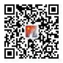 21世纪房产飞飞